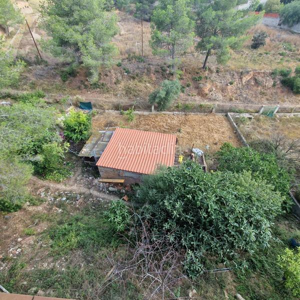 Foto 710a680d-cf92-4ba8-9e23-5631aaa01311. Casa amb xemeneia calefacció aparcament a Castellet i la Gornal