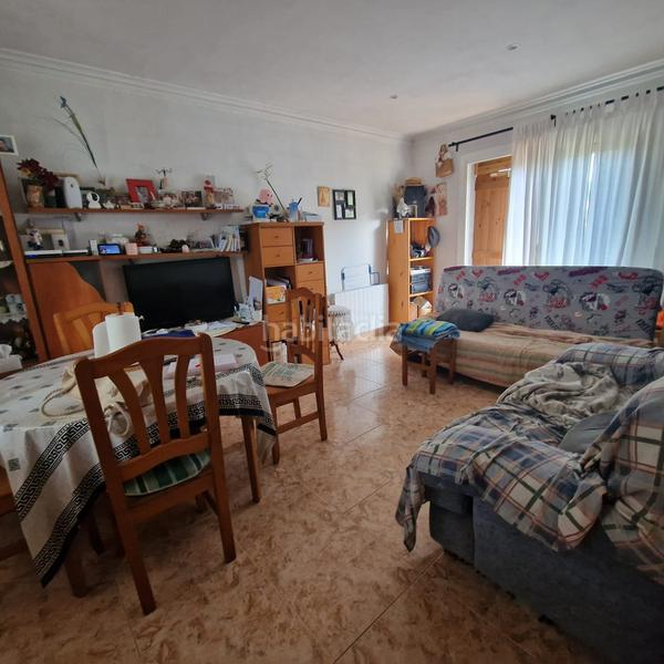 Foto 849467bd-33c5-4542-9a16-9e528e2f79d6. Casa amb xemeneia calefacció aparcament a Castellet i la Gornal