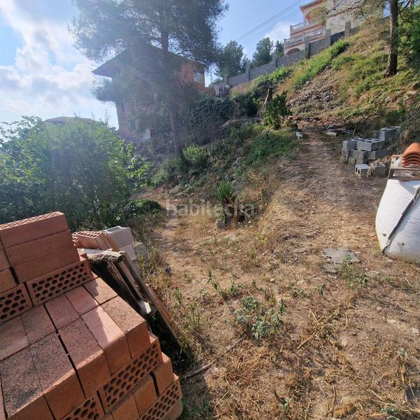 Foto 8e54b639-b05a-449c-b65b-4ac603f5a86c. Casa amb xemeneia calefacció aparcament a Castellet i la Gornal