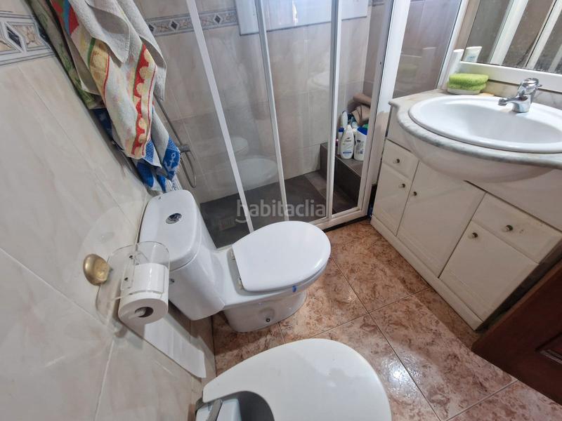 Foto 9688340f-5a20-42d2-8d07-311c950eb7a7. Casa amb xemeneia calefacció aparcament a Castellet i la Gornal