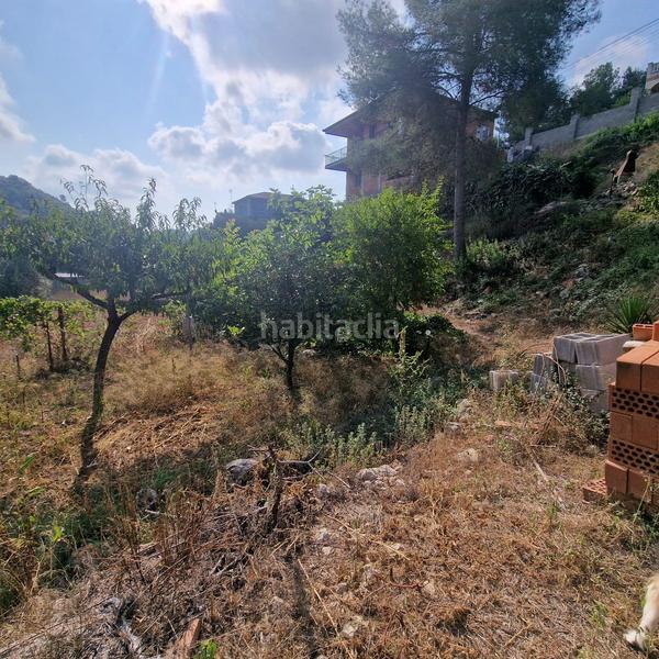 Foto a685c5de-8556-4eab-b46b-10eb47358247. Casa amb xemeneia calefacció aparcament a Castellet i la Gornal