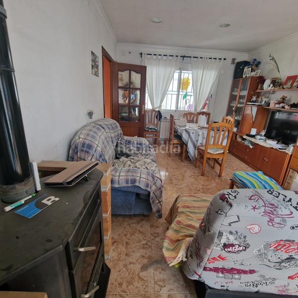 Foto c998b5a0-3b64-4a6d-9373-7cc5ce62fb19. Casa amb xemeneia calefacció aparcament a Castellet i la Gornal