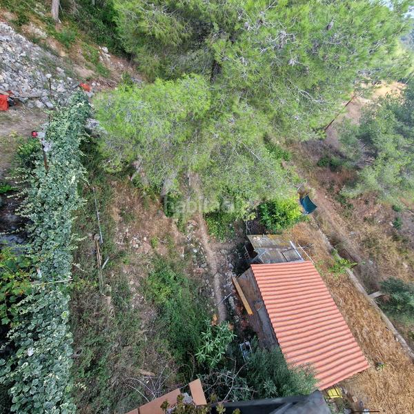 Foto ca32447b-0aea-4769-b835-1d013dc56a50. Casa amb xemeneia calefacció aparcament a Castellet i la Gornal