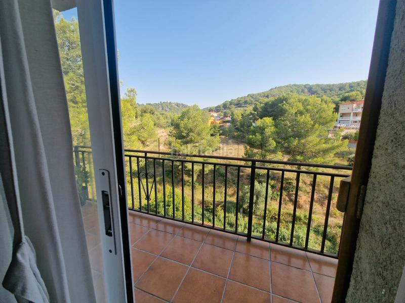 Foto cbd6e8cf-f76c-47d3-bfeb-66eea94baacf. Casa amb xemeneia calefacció aparcament a Castellet i la Gornal