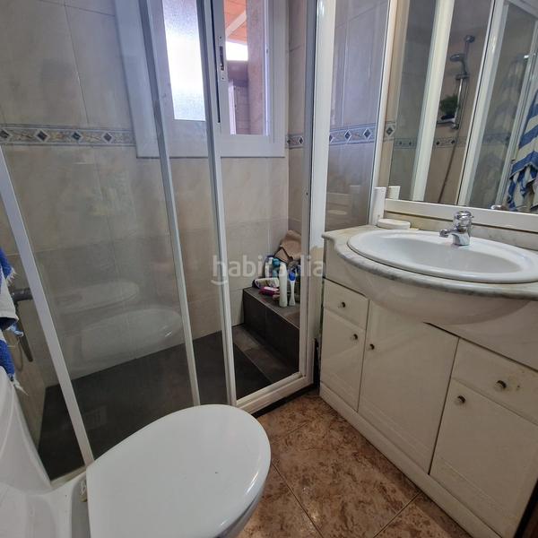 Foto cde8a1a5-4679-4f52-be69-b97e95aeb2a1. Casa amb xemeneia calefacció aparcament a Castellet i la Gornal