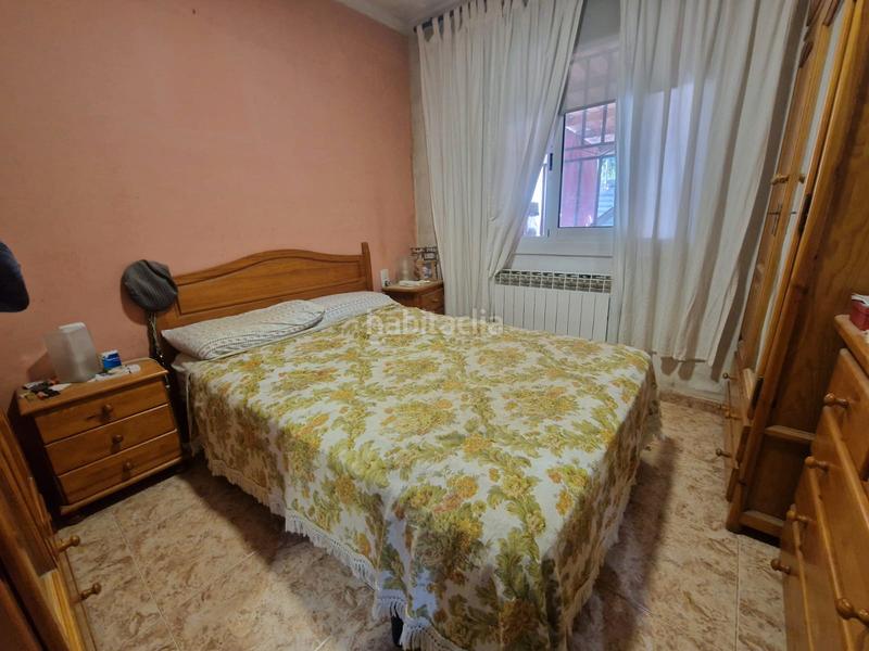 Foto d4742418-a47d-44e1-b914-ccd238a0159f. Casa amb xemeneia calefacció aparcament a Castellet i la Gornal