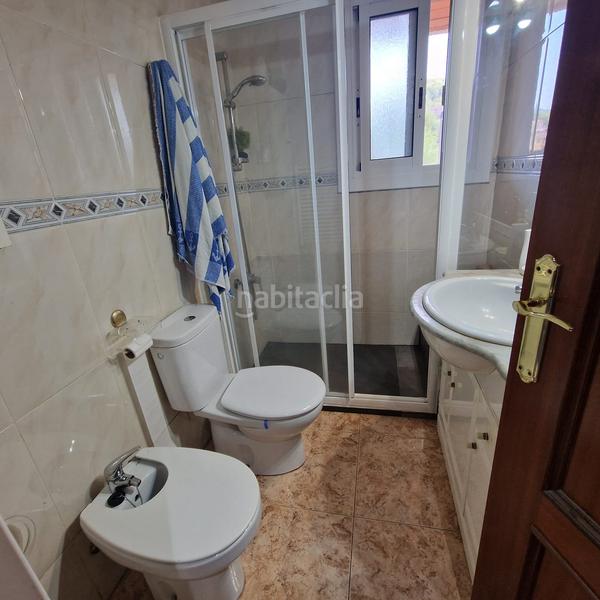 Foto db1fb640-84c5-4b68-91e4-3f169a3a7151. Casa amb xemeneia calefacció aparcament a Castellet i la Gornal