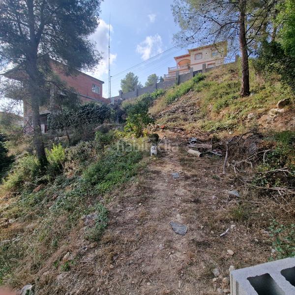 Foto f59136bd-d4f2-40a8-994a-18465fd54ded. Casa amb xemeneia calefacció aparcament a Castellet i la Gornal