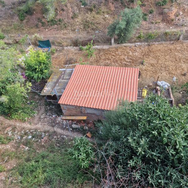 Foto fa41e10f-425c-4f6a-b680-ce2de801781b. Casa amb xemeneia calefacció aparcament a Castellet i la Gornal
