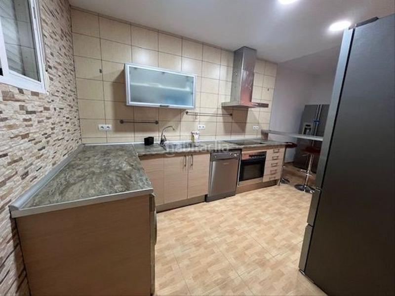 Foto 08d24ee7-9d27-4005-a5f4-fbcbfd6893fa. Chalet ¡chalet independiente con vistas al mar - Bellamar! en Calafell