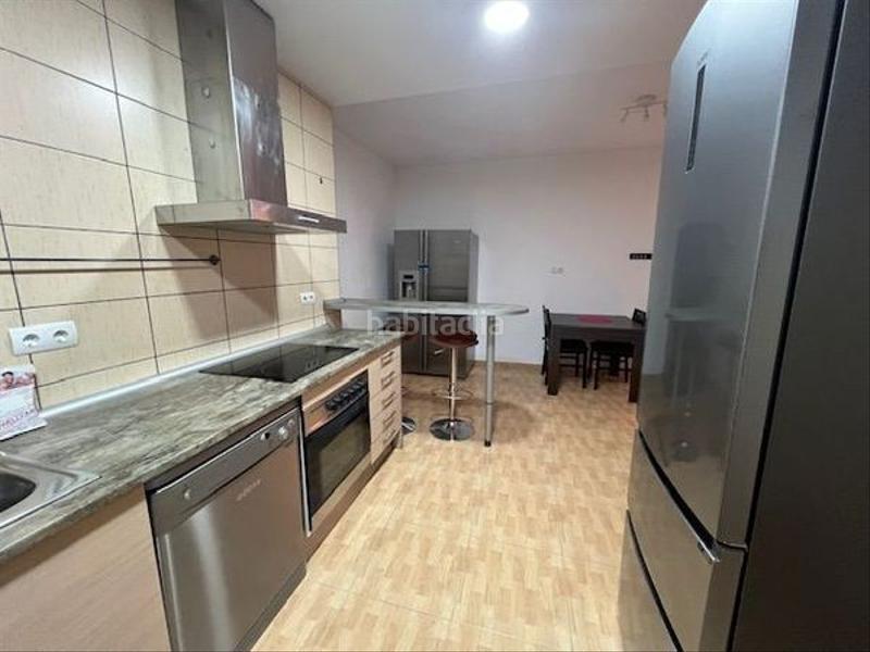 Foto 2e5ca0c2-68fd-4d44-827f-39418475d2e5. Chalet ¡chalet independiente con vistas al mar - Bellamar! en Calafell