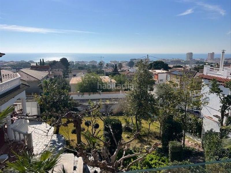 Foto 315eecc7-1b7e-40a7-ac1a-3efe9d70b76c. Chalet ¡chalet independiente con vistas al mar - Bellamar! en Calafell