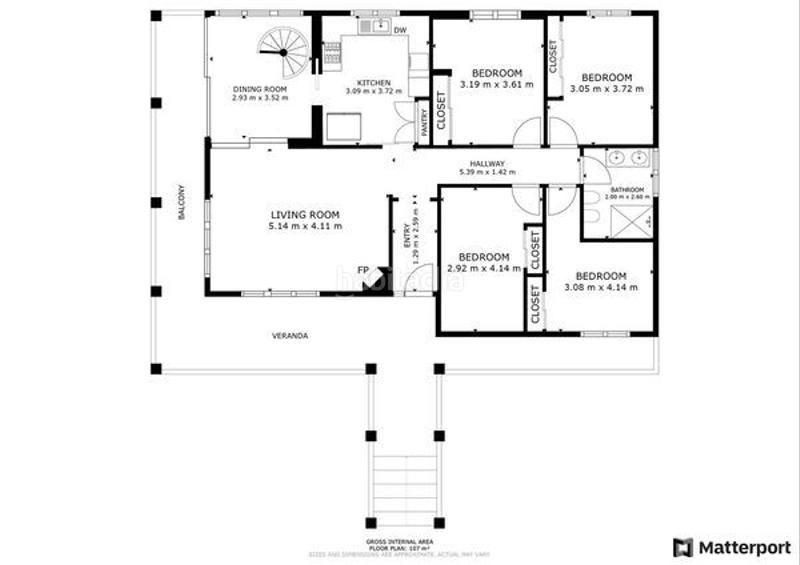 Foto 44b180cd-3e88-4f00-a3a5-9f17bf4a41b4. Chalet ¡chalet independiente con vistas al mar - Bellamar! en Calafell