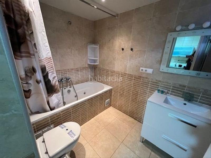 Foto 4525d92f-4dab-47df-ba20-bd08419230ef. Chalet ¡chalet independiente con vistas al mar - Bellamar! en Calafell