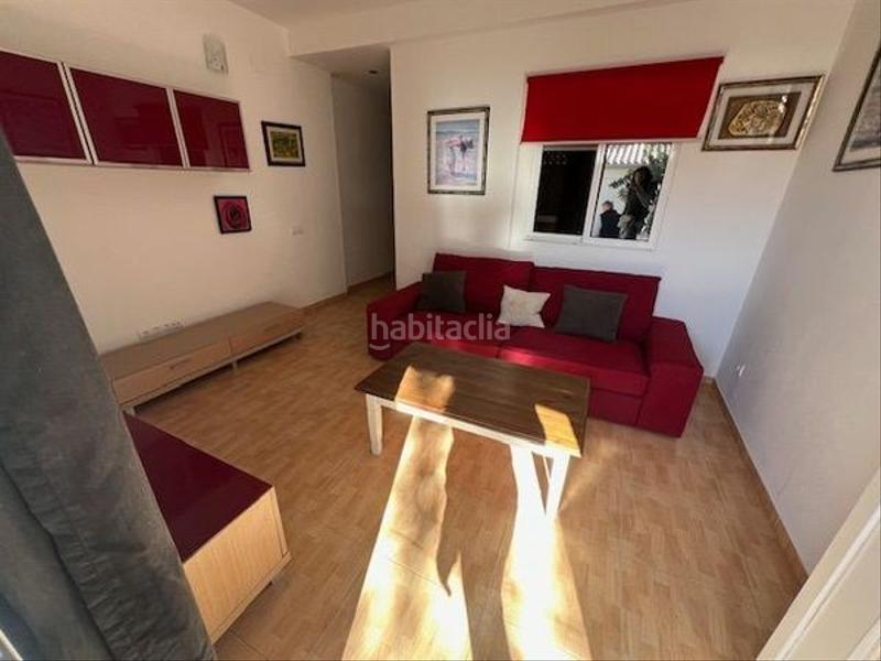 Foto d10c37f8-ac0c-4c05-9f4a-5b2d5a7a1947. Chalet ¡chalet independiente con vistas al mar - Bellamar! en Calafell