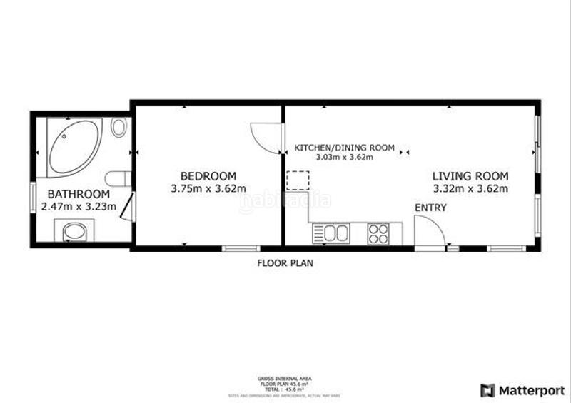Foto dc699bcb-0fe4-48c9-a13c-dfa4b4961c80. Chalet ¡chalet independiente con vistas al mar - Bellamar! en Calafell