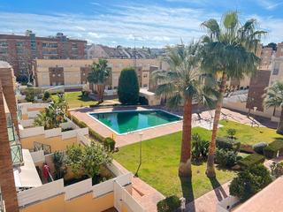 Casa adossada  Rambla nova. Espectacular chalet adosado en calafell