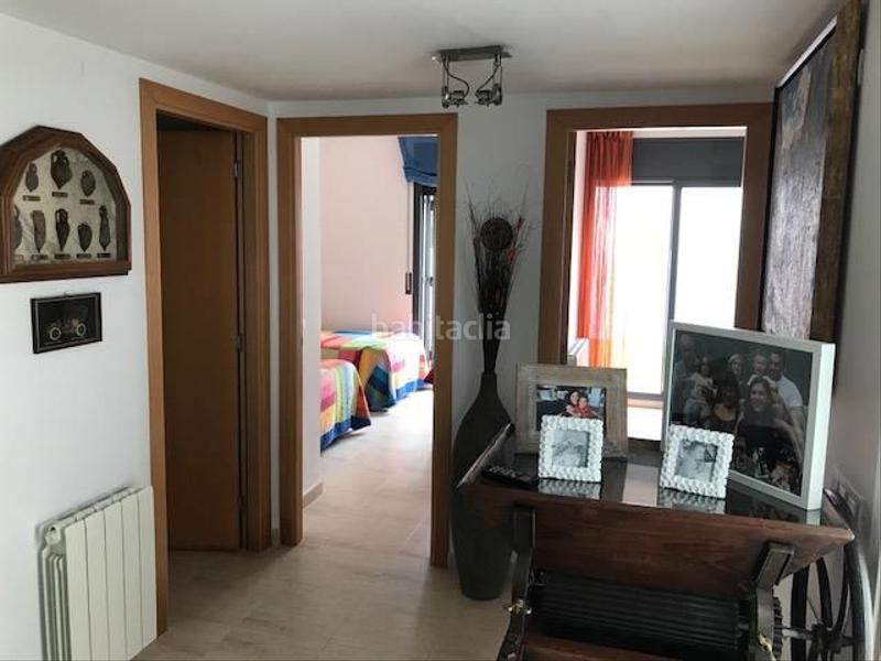 Foto 0c7f837a-5449-46ad-98c9-58a2e49a4fc8. Chalet con riscaldamento parcheggio piscina in Mas Mel Calafell