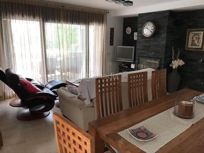 Foto 1b217df6-aa5e-4cd8-bd87-e70ae1faefc4. Chalet con riscaldamento parcheggio piscina in Mas Mel Calafell