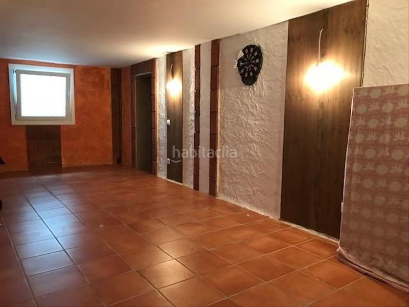 Foto 1c1d8e3a-c2b3-4551-8afd-3af797795769. Chalet con riscaldamento parcheggio piscina in Mas Mel Calafell