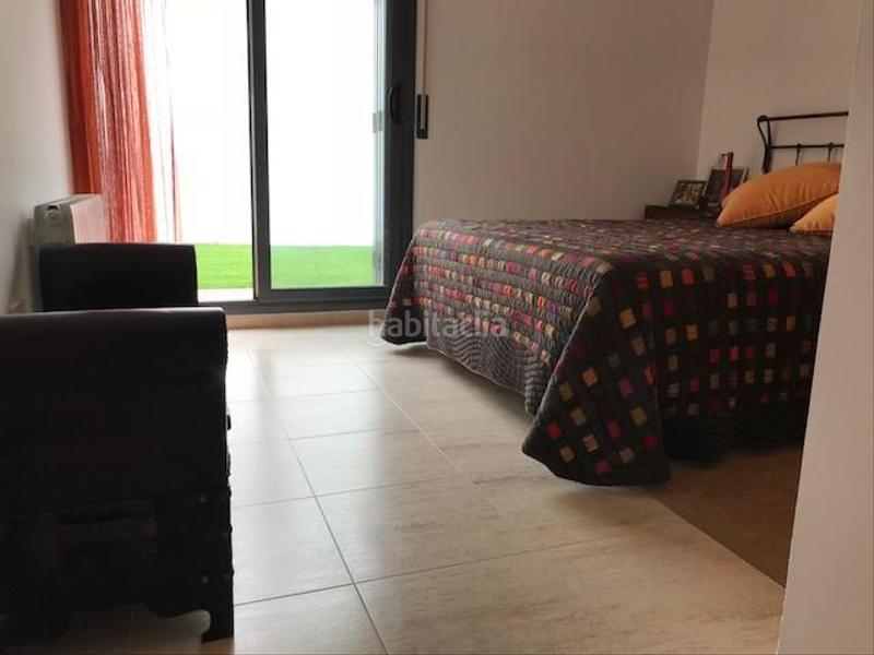 Foto 2e4ca5ff-e26c-4e38-8242-695e8331ee3c. Chalet con riscaldamento parcheggio piscina in Mas Mel Calafell