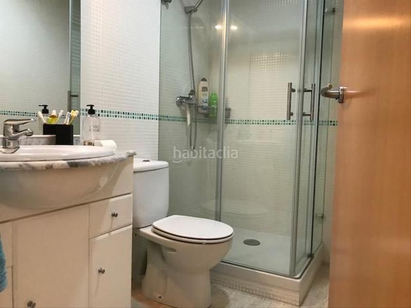 Foto 31e21b6e-af80-4360-a660-cb02b866a6f1. Chalet con riscaldamento parcheggio piscina in Mas Mel Calafell