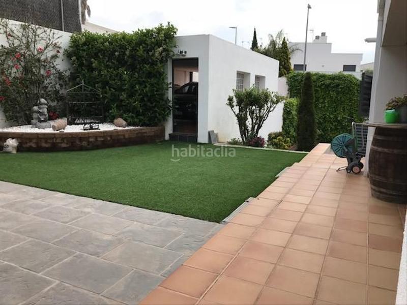 Foto 333dd3d0-73d6-4657-b623-377b7aabb812. Chalet con riscaldamento parcheggio piscina in Mas Mel Calafell