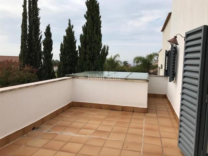 Foto 419a95a3-a1c1-44ee-a7c6-ab46e576f848. Chalet con riscaldamento parcheggio piscina in Mas Mel Calafell