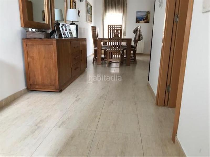 Foto 4e4ae39d-6933-4a29-902e-5fe7e42586d4. Chalet con riscaldamento parcheggio piscina in Mas Mel Calafell