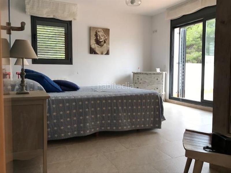 Foto 4f56138c-b41d-4a1a-8729-06147703f827. Chalet con riscaldamento parcheggio piscina in Mas Mel Calafell