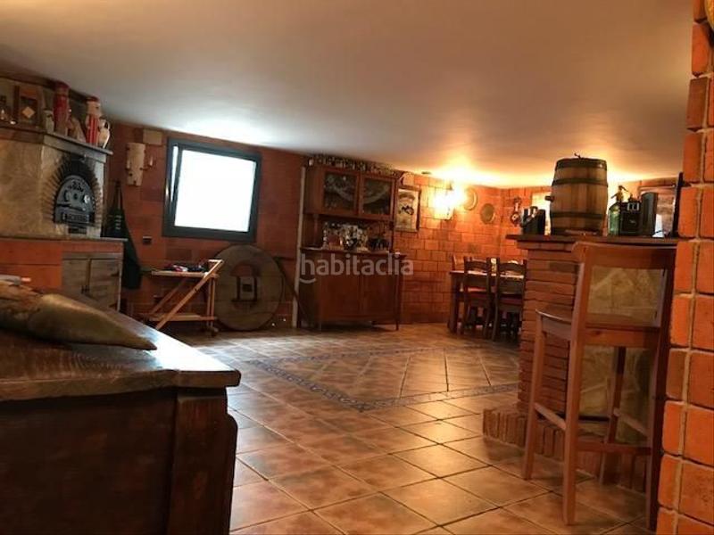 Foto 57626d84-cbd7-4f75-8f3e-d15885ccf31c. Chalet con riscaldamento parcheggio piscina in Mas Mel Calafell