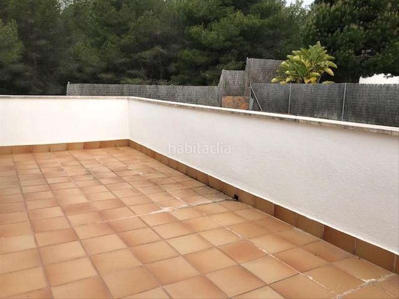 Foto 5810a414-6ac8-4025-8e43-b256c8e7985b. Chalet con riscaldamento parcheggio piscina in Mas Mel Calafell