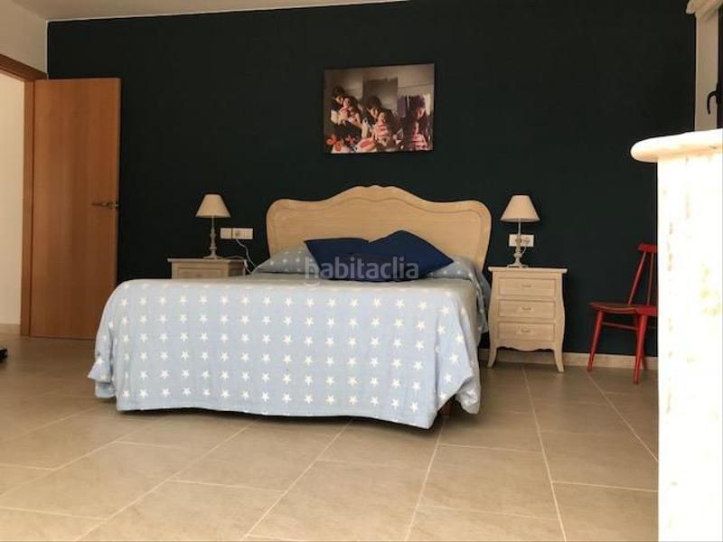 Foto 66eb2fbb-9677-4ee6-aa50-fddf4f722d27. Chalet con riscaldamento parcheggio piscina in Mas Mel Calafell