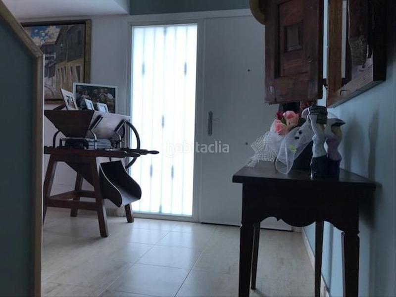 Foto 6f09f487-7c48-4e39-9f93-6818d7027830. Chalet con riscaldamento parcheggio piscina in Mas Mel Calafell