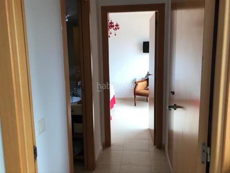 Foto 70010625-c32b-4112-8797-248cb0d09253. Chalet con riscaldamento parcheggio piscina in Mas Mel Calafell