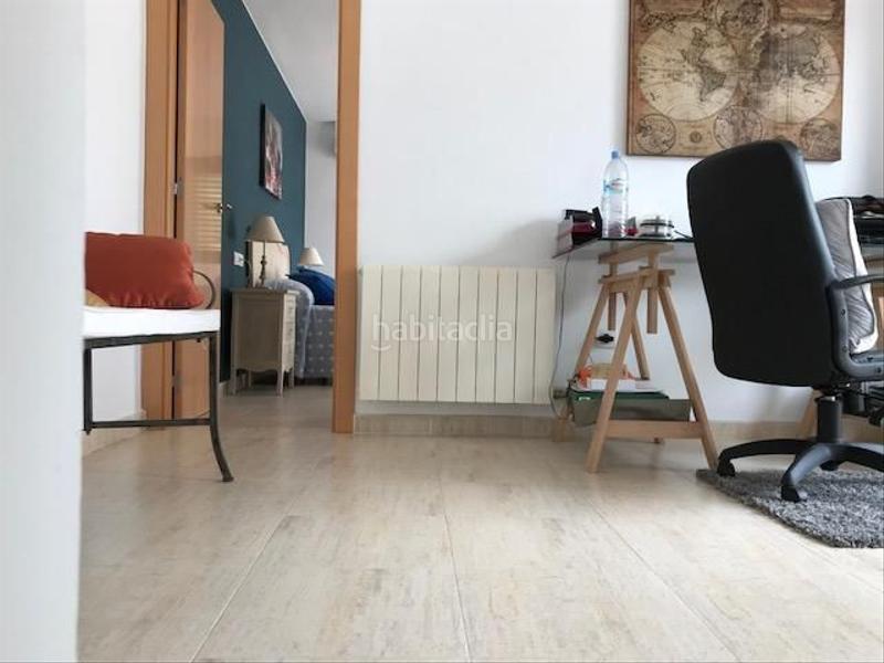 Foto 7451aafa-c030-408c-9e1e-7c8cdd0f08df. Chalet con riscaldamento parcheggio piscina in Mas Mel Calafell