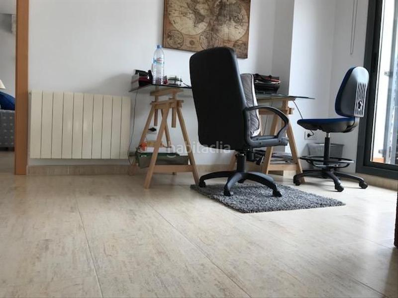 Foto 78a5e4c0-53dc-439f-874c-48d19991f7e8. Chalet con riscaldamento parcheggio piscina in Mas Mel Calafell