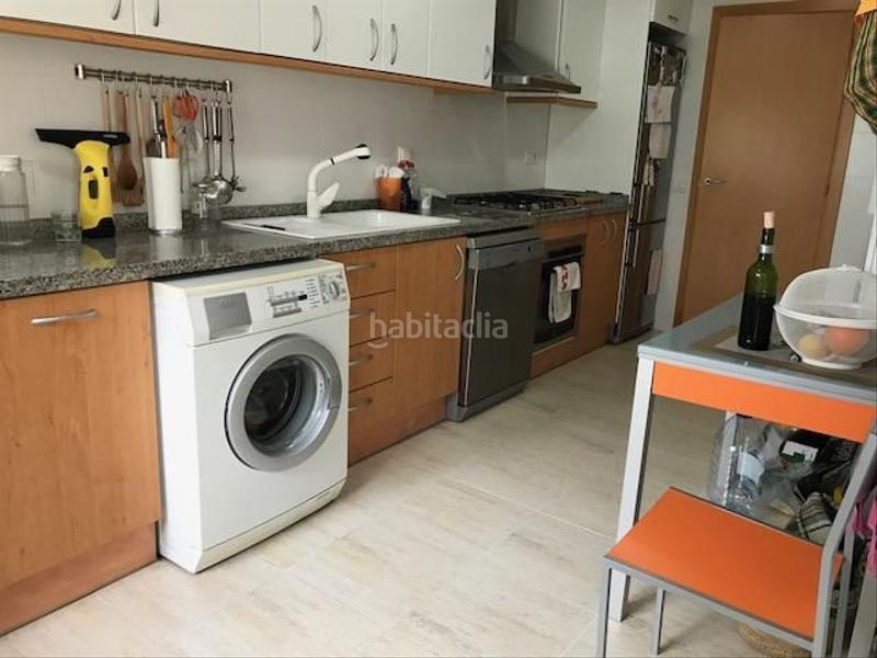 Foto 790b3606-2a86-4978-808b-42b9c398b64e. Chalet con riscaldamento parcheggio piscina in Mas Mel Calafell