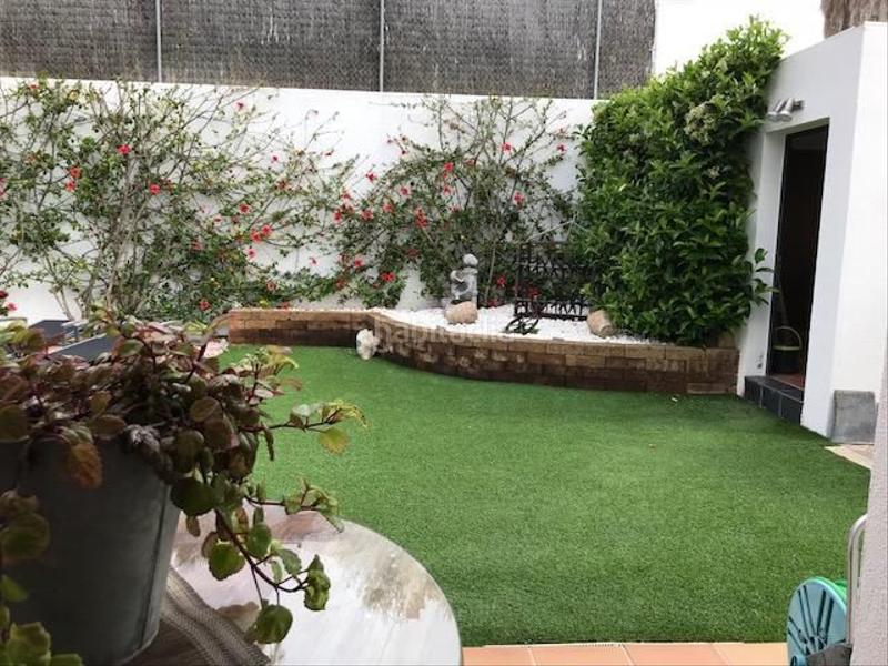 Foto 8b106352-a255-4b76-a2b6-46245814314e. Chalet con riscaldamento parcheggio piscina in Mas Mel Calafell