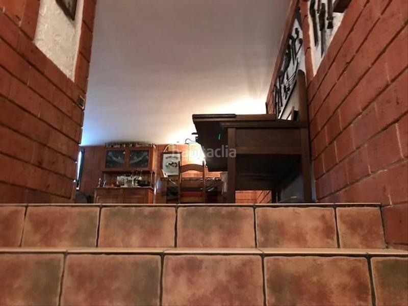 Foto 8f88cb27-b68f-47e6-9ddd-298ecfbf03c1. Chalet con riscaldamento parcheggio piscina in Mas Mel Calafell