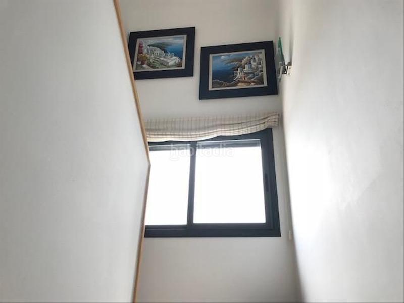 Foto ace73671-28e4-4bea-b311-a4a4d18e2f7b. Chalet con riscaldamento parcheggio piscina in Mas Mel Calafell