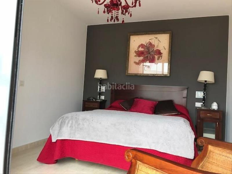 Foto b05776d1-aac6-482b-986e-2a3c70835312. Chalet con riscaldamento parcheggio piscina in Mas Mel Calafell