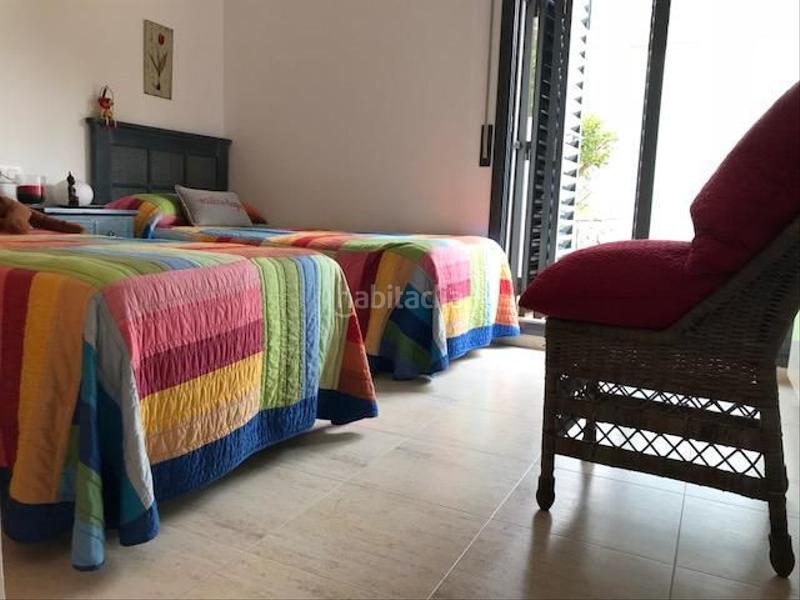 Foto b4ca43eb-6324-4422-8a2e-44459a03bfa3. Chalet con riscaldamento parcheggio piscina in Mas Mel Calafell