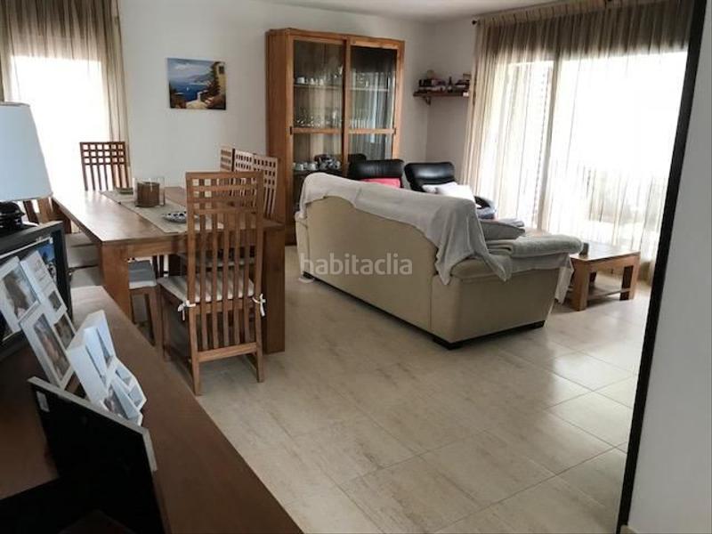 Foto be6f93f4-1a4c-4e43-8ab2-91709b361ee4. Chalet con riscaldamento parcheggio piscina in Mas Mel Calafell