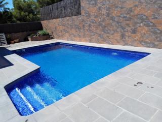 Xalet a Mas Mel. Chalet en venta en mas mel, 4 dormitorios.