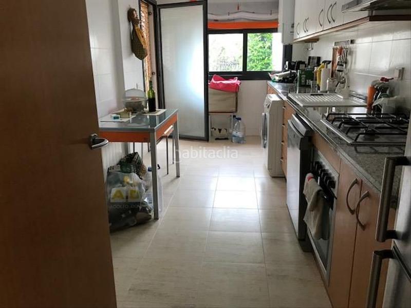 Foto ea4efc04-6090-4023-924e-a9c0bc33b39e. Chalet con riscaldamento parcheggio piscina in Mas Mel Calafell