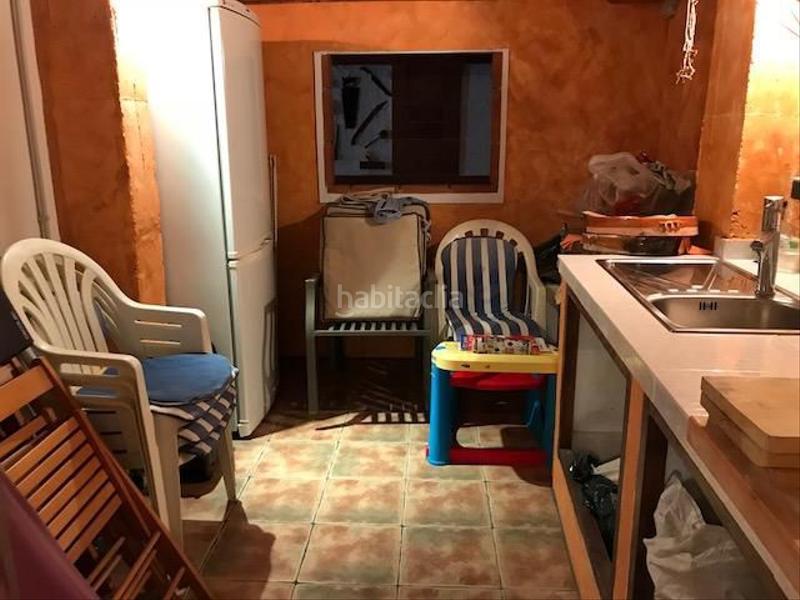 Foto edff56a4-4cd7-4448-bf80-d56cbf707927. Chalet con riscaldamento parcheggio piscina in Mas Mel Calafell