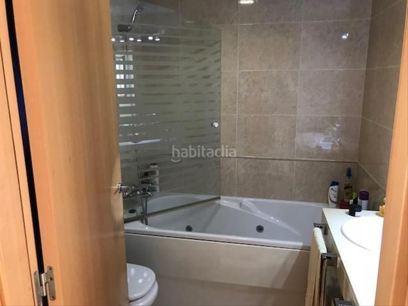 Foto f0444120-013a-4a82-ac4d-13d64c8c1dae. Chalet con riscaldamento parcheggio piscina in Mas Mel Calafell