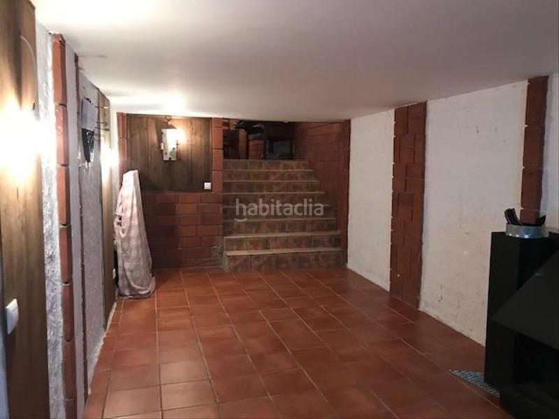 Foto fac9a287-5b2c-4dfa-b607-5a2b239c6688. Chalet con riscaldamento parcheggio piscina in Mas Mel Calafell