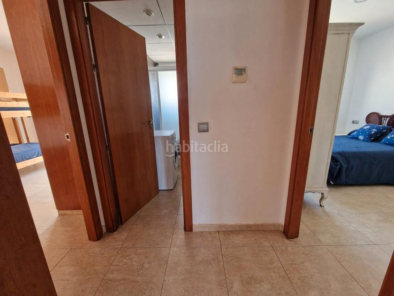 Foto 26982d3a-3441-4d26-a57a-9e5326d36610. Casa amb xemeneia calefacció aparcament piscina a Segur de Calafell